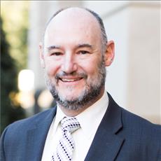 kenneth-altman_e17d0095f2264af69647993665d69163
